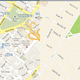 Illustration for article titled Report: Google Maps for iOS Is Imminent